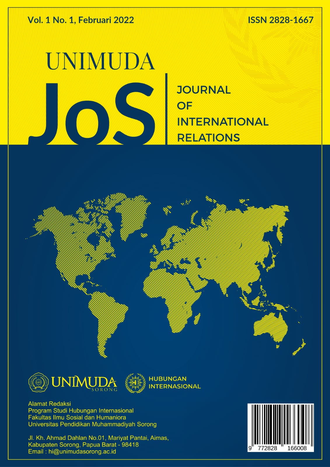 vol-2-no-1-2022-journal-of-international-relations-jos-journal